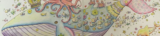きいパパ's header image