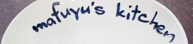 薬膳師ゆりぽむ's header image