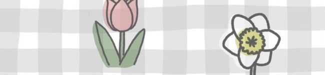 むぎまる・x・'s header image