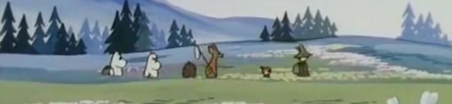 uaaioi's header image
