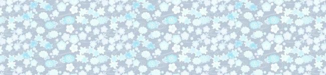 おまんじゅう☆'s header image
