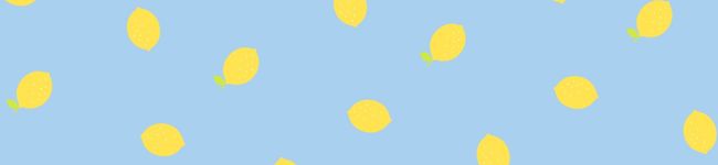 リモネン料理長's header image