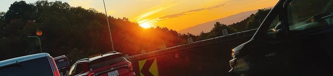 料理が好きな人☆'s header image