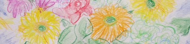 lagfasc's header image