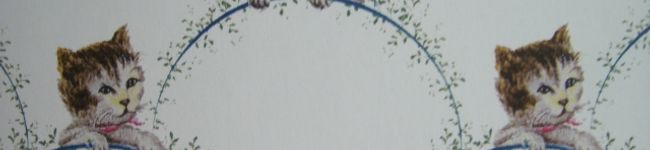 マキバちゃん's header image