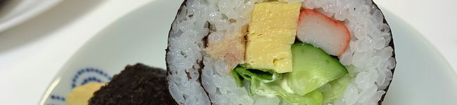 かｰさん's header image