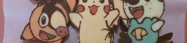 kanyonn's header image