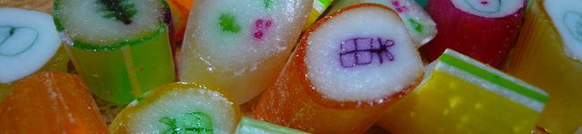 mikan1021's header image