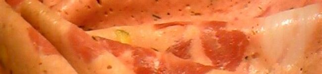 zaichik's header image