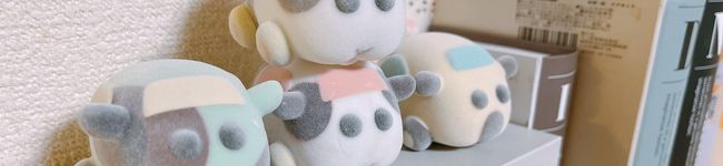 みろあんこ's header image