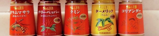 バンビーノ☆'s header image