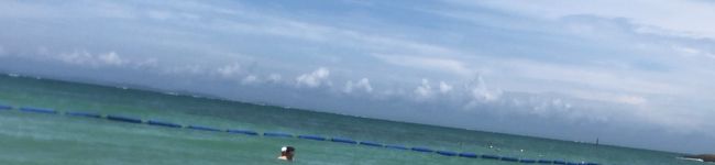 lria✩mama's header image
