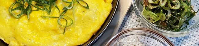 佐藤飯店常連's header image