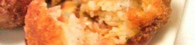 ☆ゆーひゃん☆'s header image