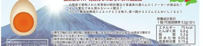 分子科学と脱炭素's header image
