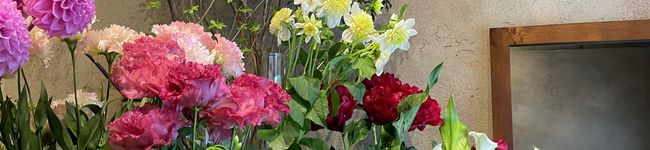 imatsury's header image