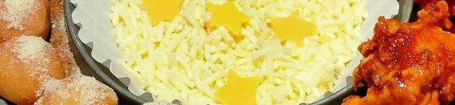 mi_nam_i's header image