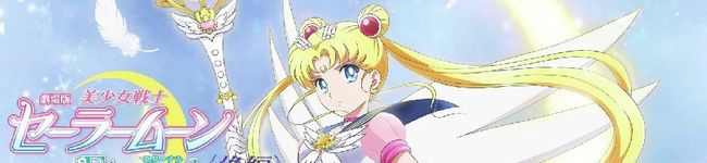 ゆりぴょんだぴょん♡'s header image