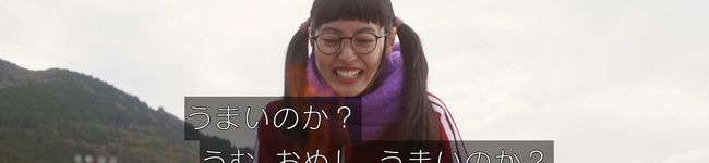 さすらいのあっちゅ's header image