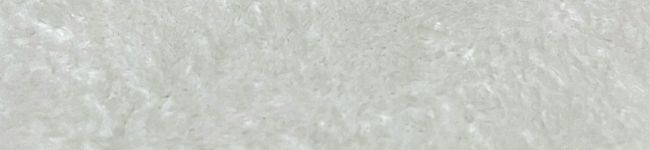 ごまよん's header image