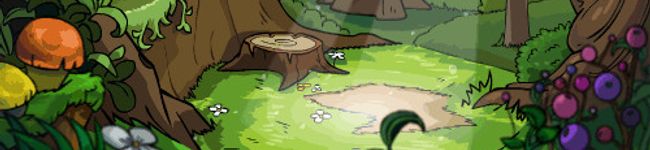 料理の国の料理姫's header image