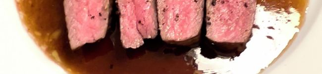 cooking02's header image