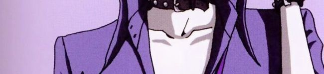 育毛剤's header image