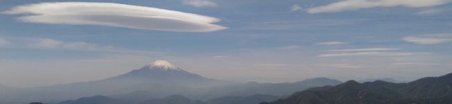 bee4174018's header image