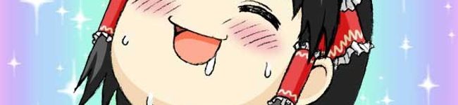 結華たん's header image