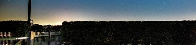 ScipettsGB's header image