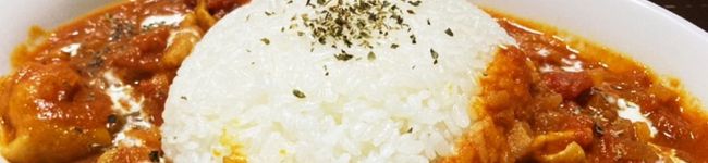 fuu_grn's header image