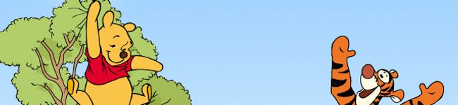 ちっち★'s header image