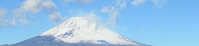さくら0129's header image