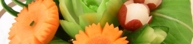 nathalie７'s header image