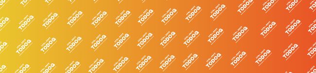 TODOQ's header image