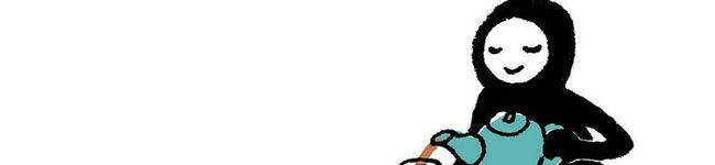あんぢい★'s header image