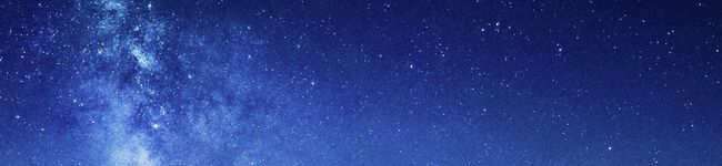 おひいさん。's header image