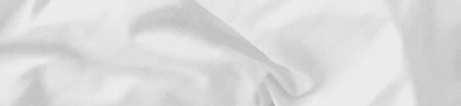 はゆん໒꒱·'s header image