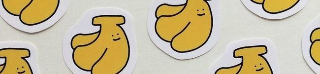 そんな877's header image