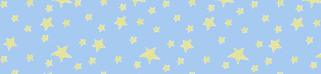 ゆってぃい's header image