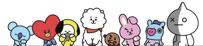 ❦ねこ❦'s header image