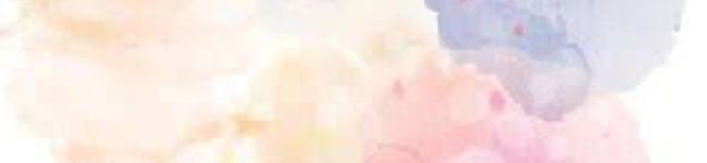 saya's header image