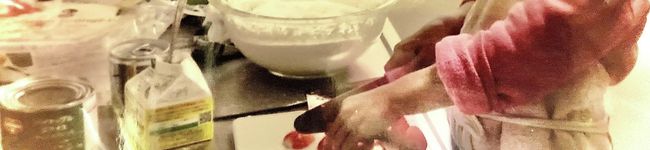 ナズナ1717's header image