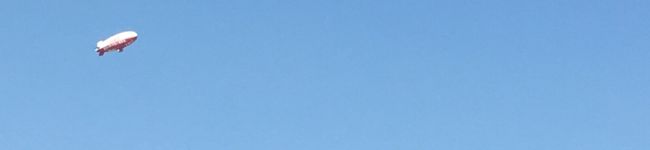 chamyume's header image