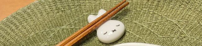 つちこ簡単健康レシピ's header image