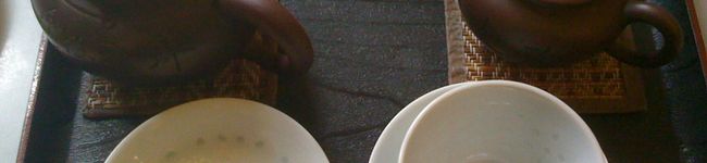 Wong C9's header image