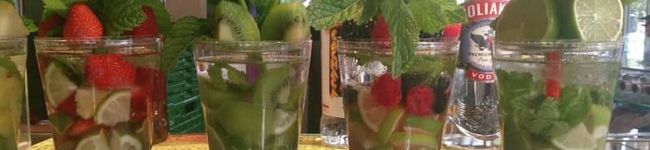 sandia★'s header image