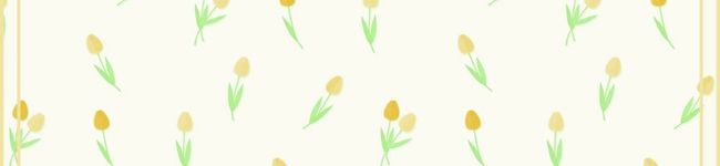 ◯オレンジ◯'s header image