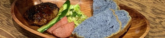 baabaa2525's header image