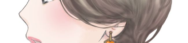 コロナで料理始めた人's header image